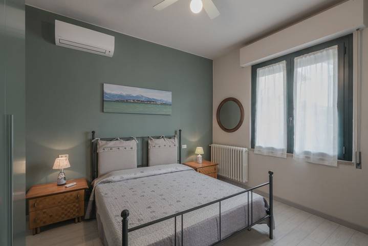 Ferienwohnung für 2 Personen in Sirmione - 3