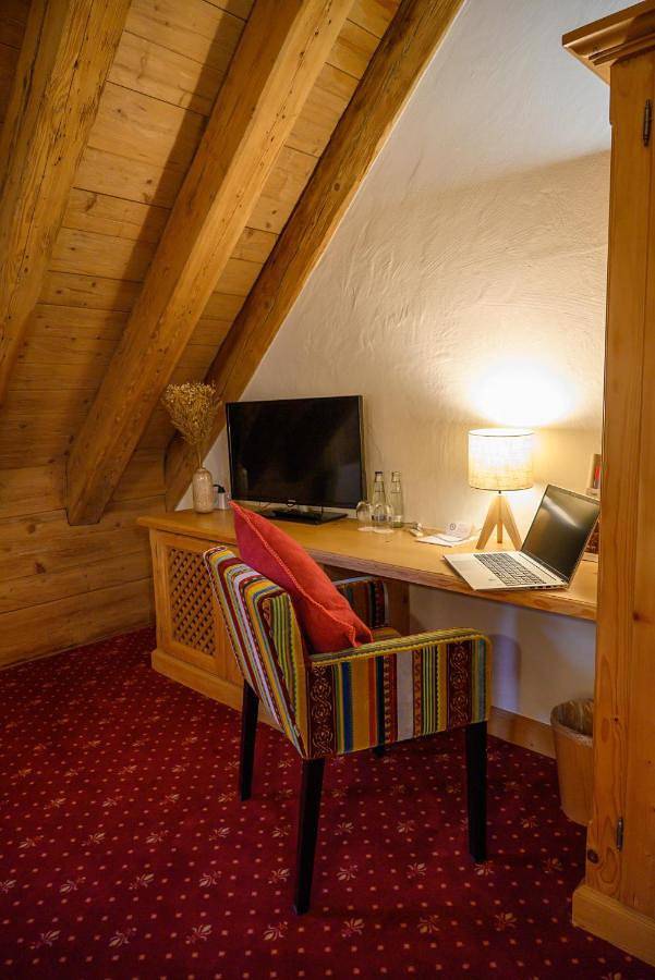 Hotel voor 2 personen met balkon in München Allach, München