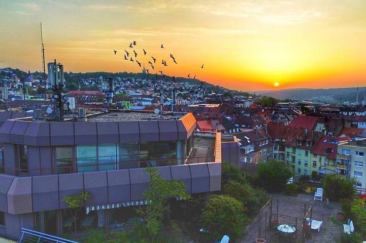 Ferienwohnung für 2 Personen - 1