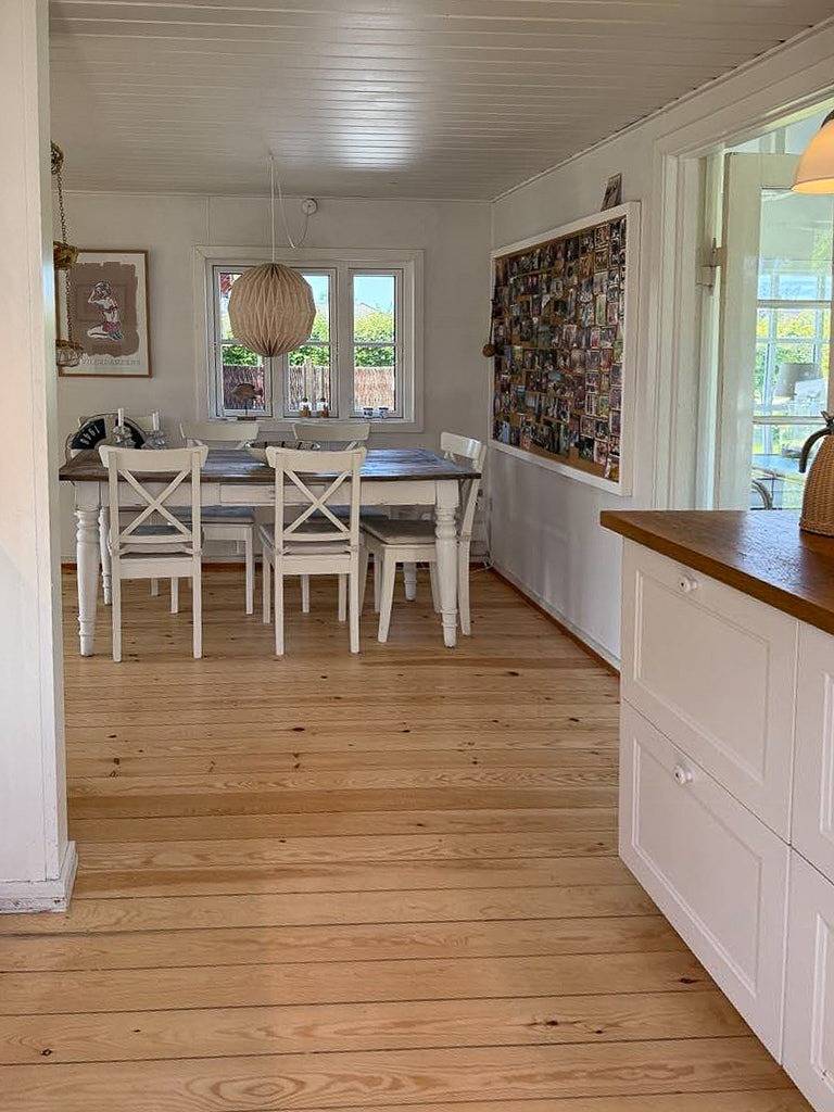 Familievilla ved Tisvilde med shelter in Vejby Strand, Vejby