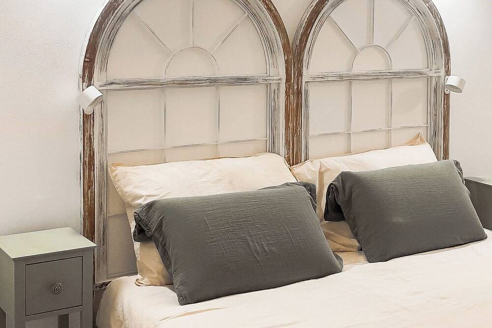 Cozy House in the Heart of the Itria Valley in Martina Franca, Old Town in Martina Franca, Taranto Province