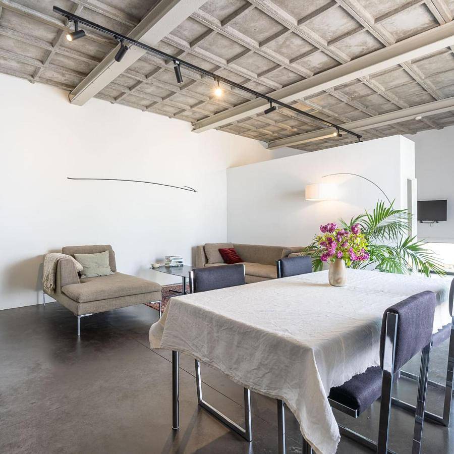 Apartamento entero, One-Bedroom Apartment in Amberes, Región de Amberes
