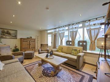 Glamping for 8 People in Limburg (Netherlands), Photo 4