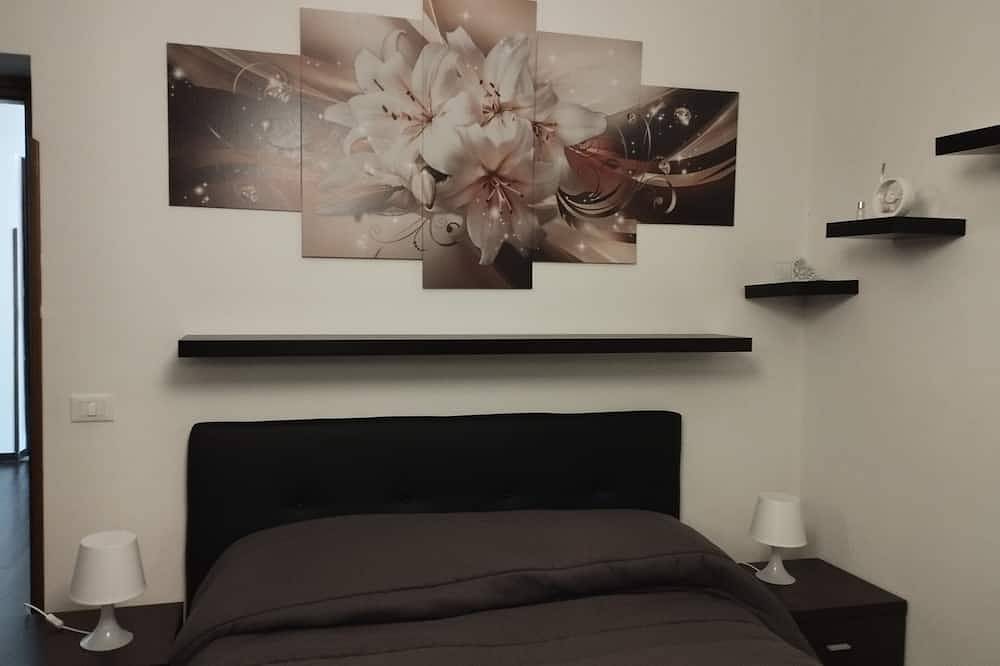 Entire apartment, Benny house in Nettuno, Rome Province
