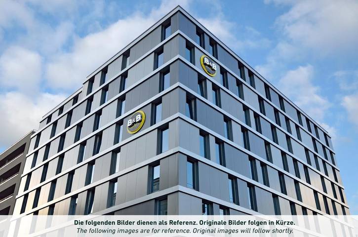 Hôtel pour 3 personnes, animaux acceptés
