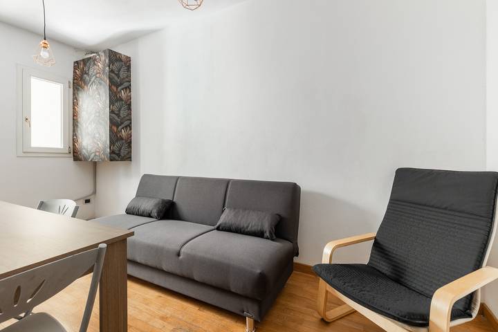 Ganze Wohnung, Casa Centotrecento in Bologna, Bologna Provinz