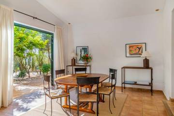 Ferienhaus in Manacor, Mallorca Osten für 6 