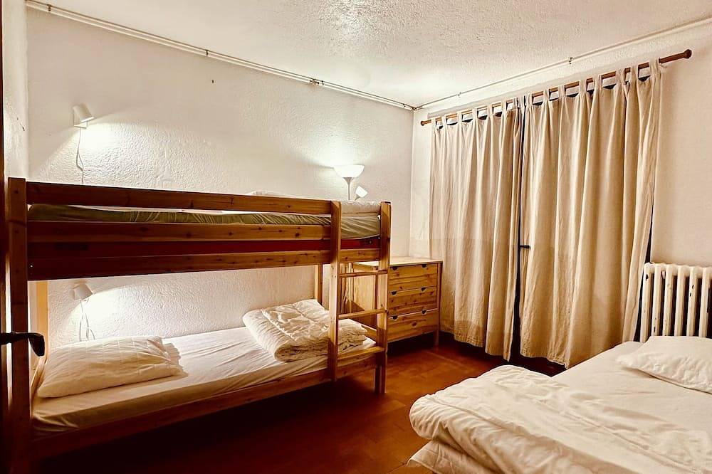 Magnifique chalet de famille à Valberg in Péone, Région de Nice