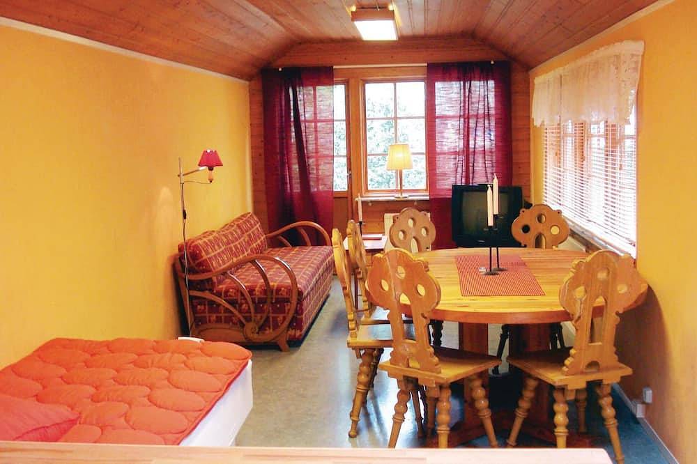 Schönes Haus in Trosa mit Meerblick in Trosa, Schwedische Ostsee