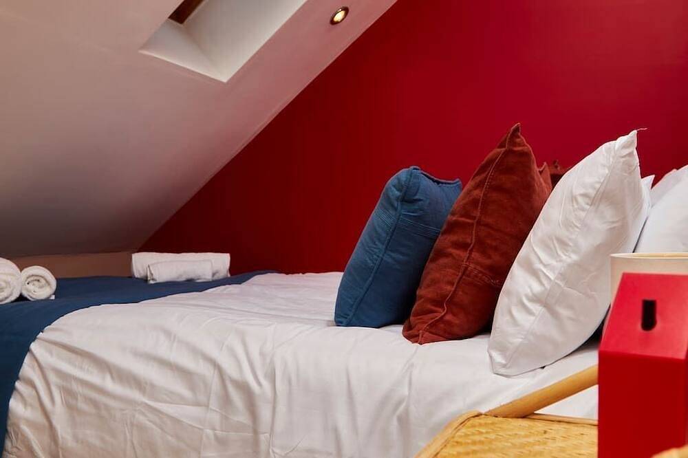 Entire apartment, Stunning Gem of Newcastle in Newcastle upon Tyne, North East England