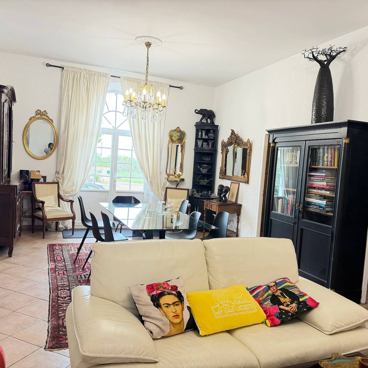 Maison accueillante à Arles - Jardin, Parking privé in Arles, Côte méditerranéenne (France)