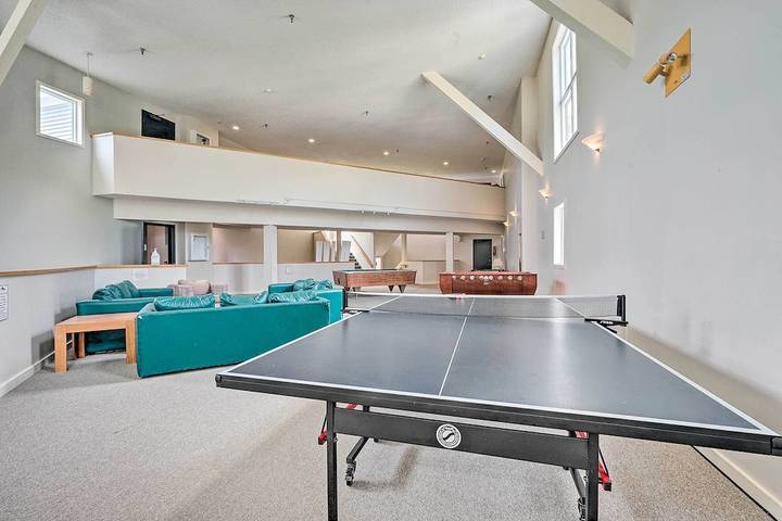 Holiday rental for 6 people in Londonderry