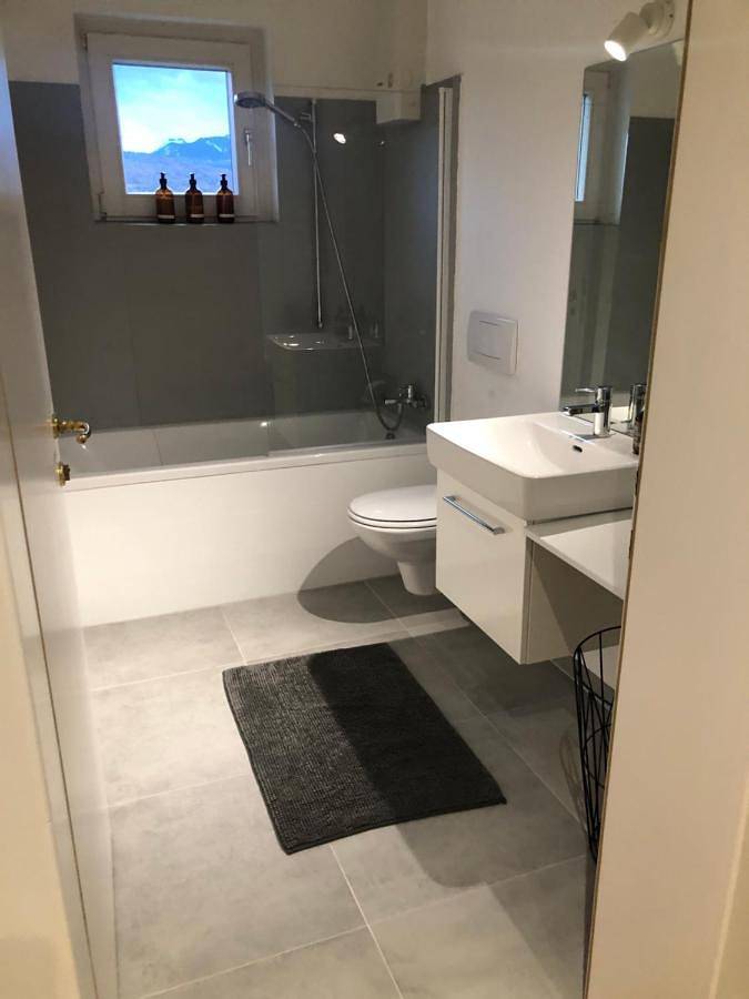 Appartement entier, Casa Móre in Anif, Tennengau