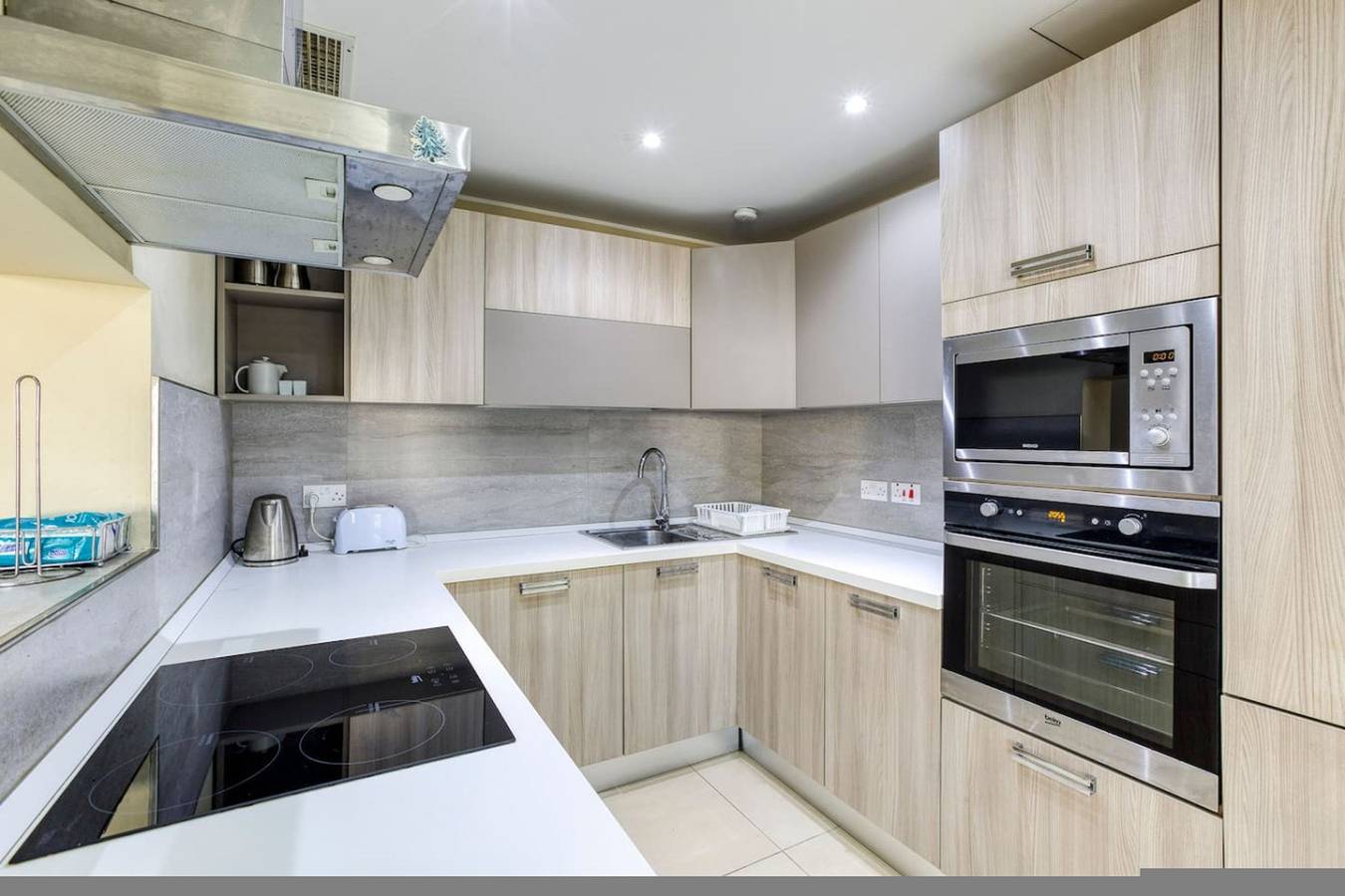Ganze Wohnung, Marsaskala Escape | Pool, Beaches & Local Charm in Marsaskala, Insel Malta