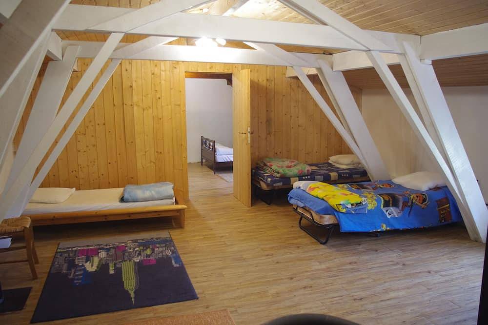Gîte Lavardac Estussan in Lavardac, Région de Nérac