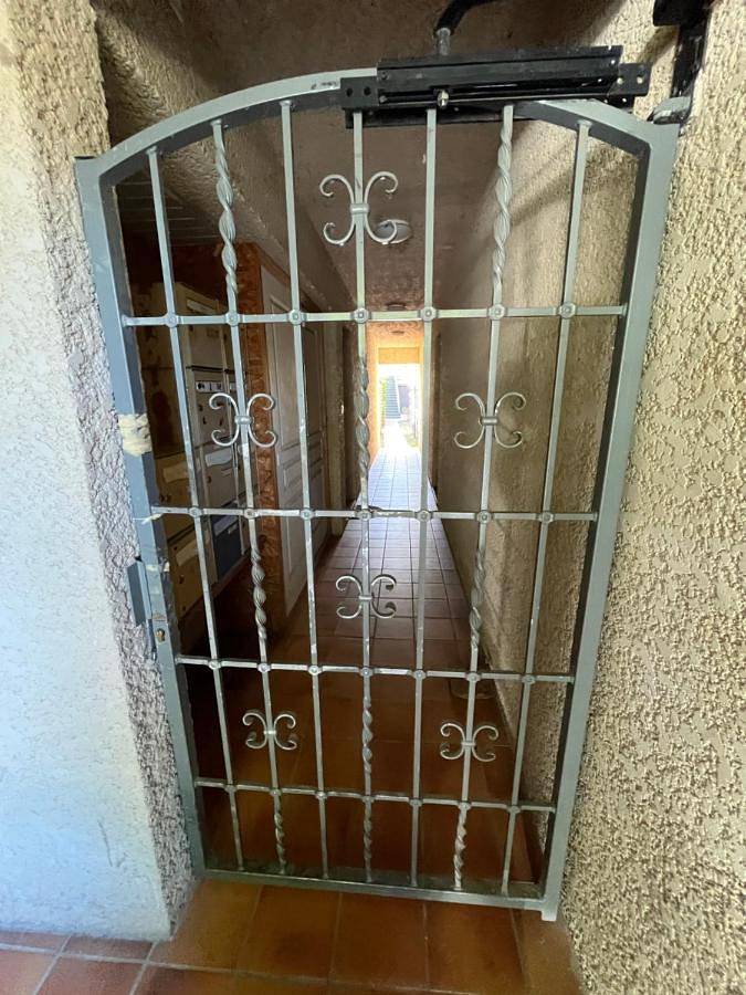 Appartement entier, T2 rdc Muret in Muret, Toulouse et ses environs
