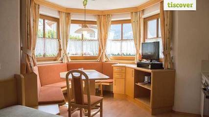 Appartement voor 4 Personen in Niederau, Wildschönau, Afbeelding 4