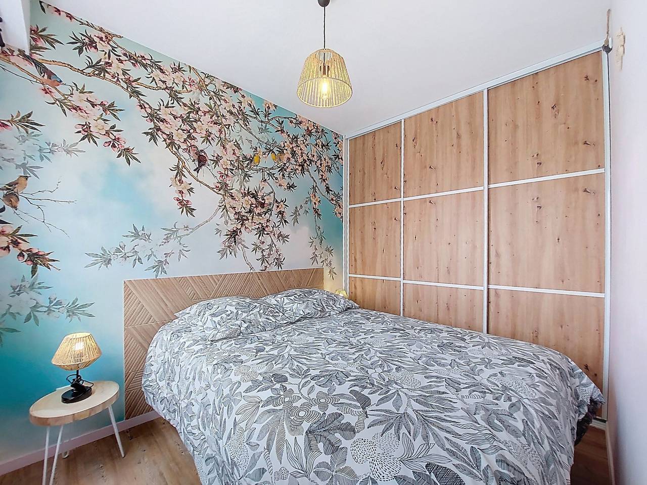 Apartamento entero, Résidence de Saint Palais in Saint-Palais-sur-Mer, Côte de Beauté