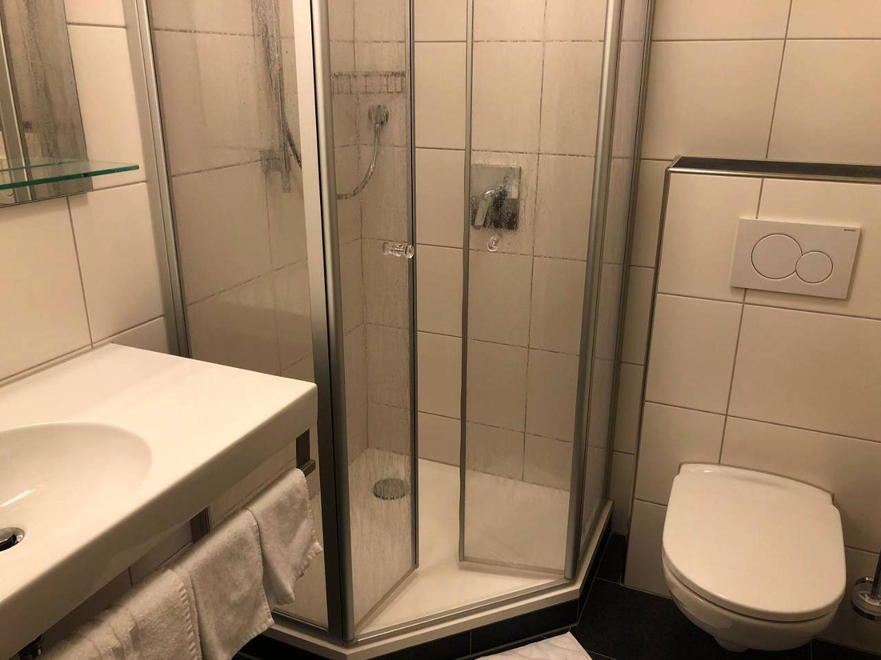 Single Room in Büchlberg, Passauer Land