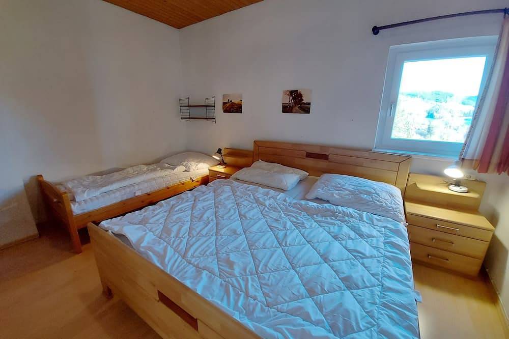 Ganze Wohnung, Erlebe unvergessliche Momente in der Grimmingsuite – Natur pur! in Tauplitz, Dachstein
