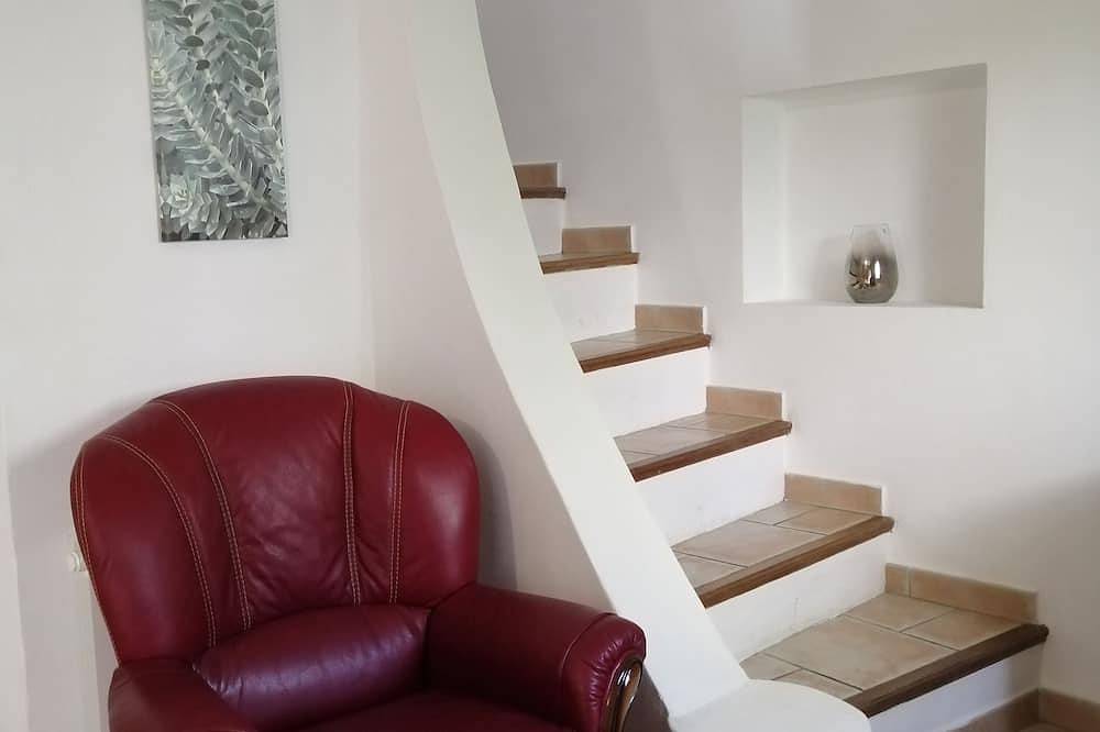 Chez_vanilles_des_isles in L'Isle-sur-la-Sorgue, Vaucluse