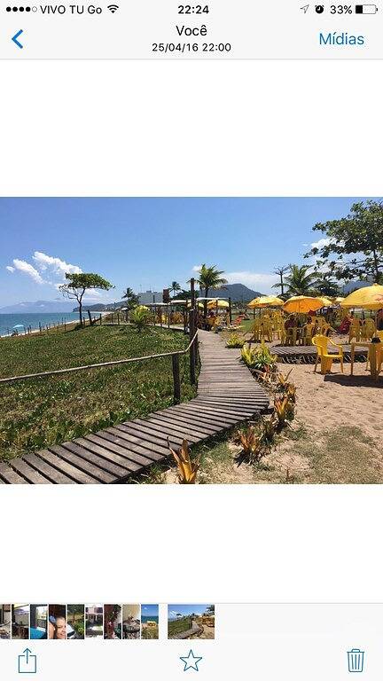 Haus Mit Beleuchtetem Grill
Kostenloses Wifi
Digital Lock
2 Suiten
Esp. Go in Caraguatatuba, Região Metropolitana do Vale do Paraíba e Litoral Norte