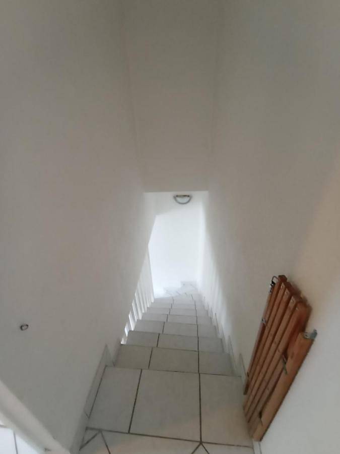 Two-Bedroom House in Loyettes, Belley