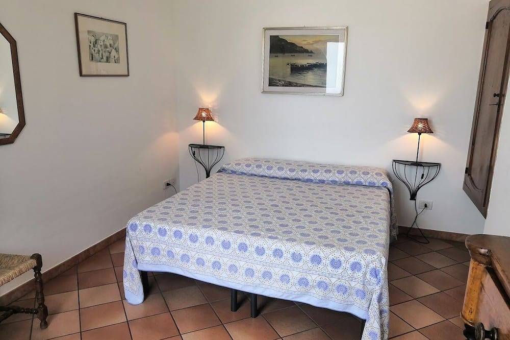 Entire apartment, Sea View in Positano 1 in Spiaggia Fornillo, Positano