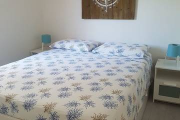 Cottage for 2 People in Arzachena, Olbia-Tempio, Photo 1