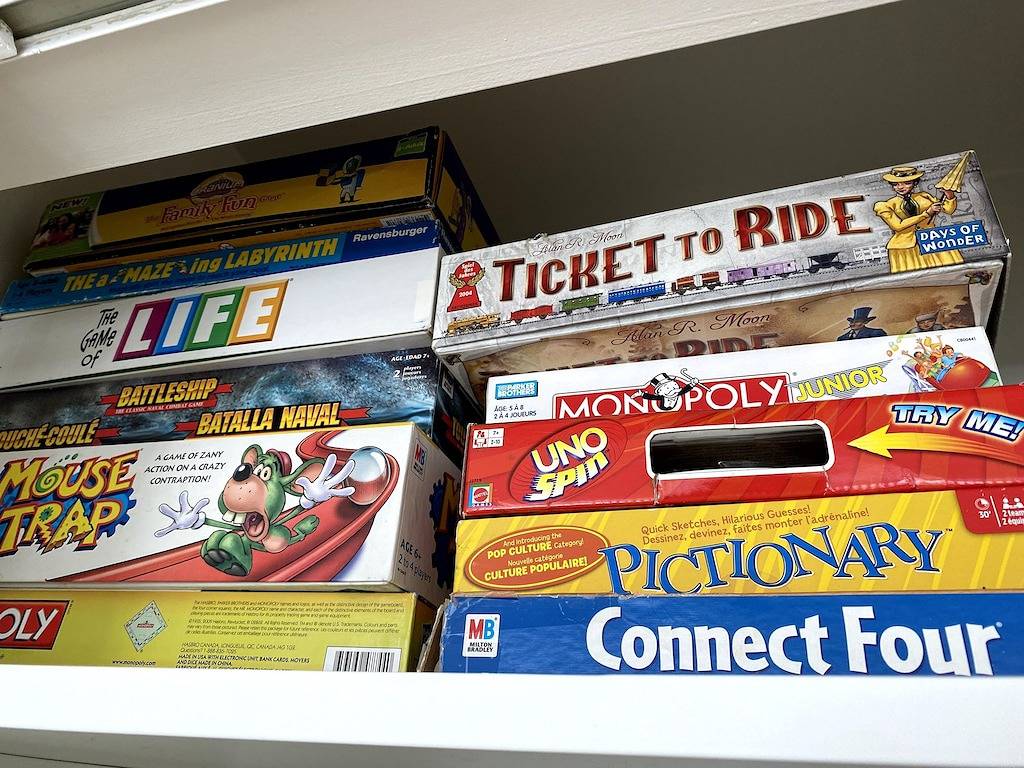 Bright, Renovated 3-Bedroom Rancher in the Heart of Gibsons in Sunshine Coast Regional District