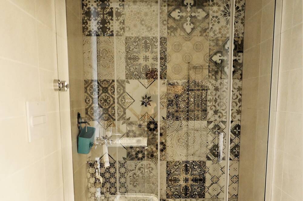 Apartamento entero, Vacation home in the historic center of Catania in Catania, Provincia de Catania