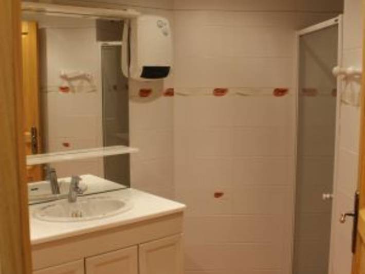 Gîte pour 7 personnes, avec jardin, animaux acceptés dans la Meuse - 4