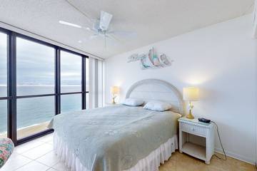 Vacation House for 6 Guests in Ocean City, Worcester County, Picture 4