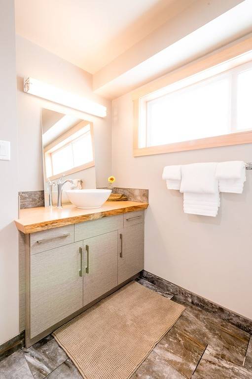 Moderner, komfortabler Neubau in Golden, Kicking Horse