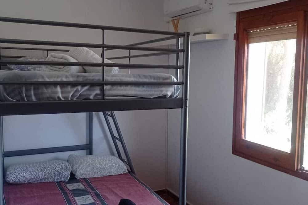 Ideal House For Families With Children And Pets in Calafell, Costa Dorada