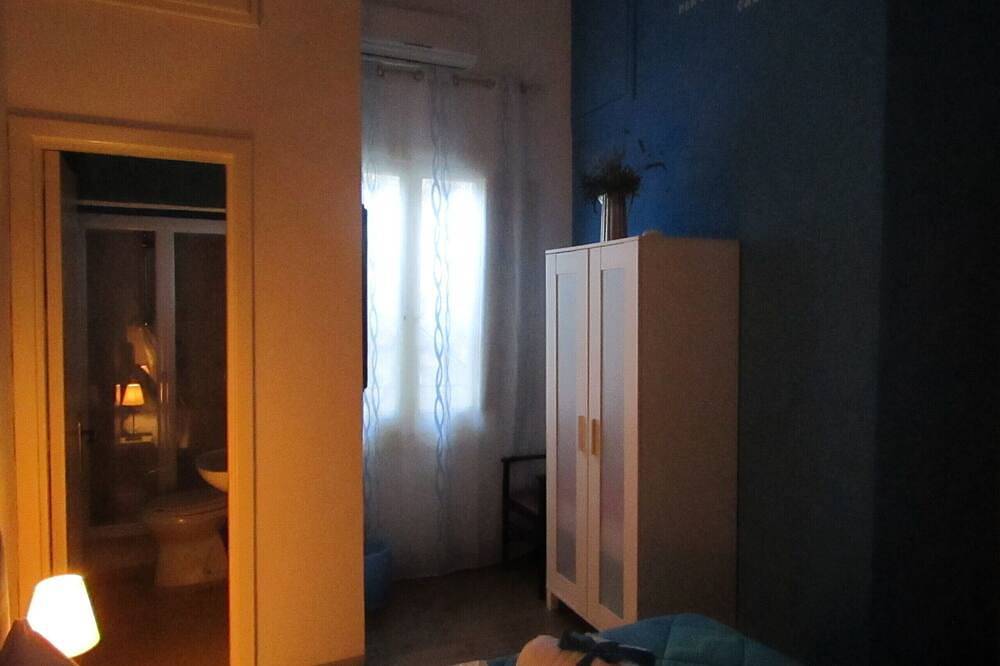 B&B New Road \"Magnolia Room\" By Civic24 in Scicli, Provincia de Ragusa