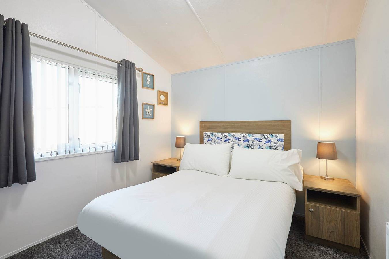 Host & Stay | The Beach House in Newbiggin-by-the-Sea, Northumberland