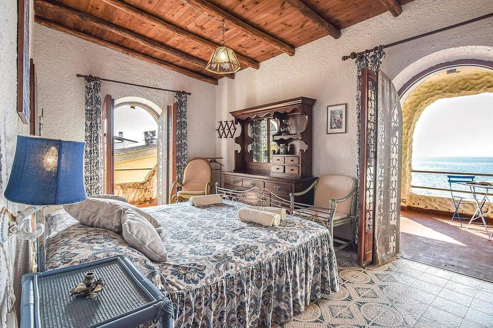 Accogliente casa a Tarquinia (Vt) con. in Tarquinia, Provincia di Roma