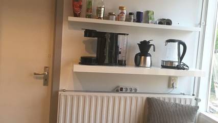 Bungalow für 4 Personen in Ijsselmeer, Holländische Küste, Bild 2