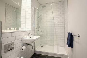 Apartment for 4 People in Manchester, Greater Manchester, Photo 3