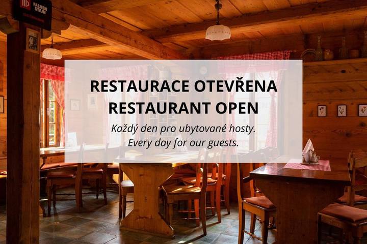 BnB für 24 Personen, mit Terrasse und Ausblick in Elbsandsteingebirge - 3