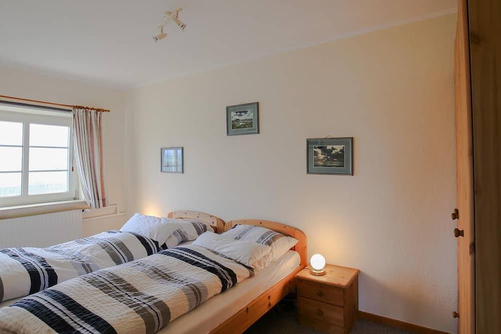 Ganze Wohnung, Ferienwohnung Rungholt in Reußenköge für bis zu 2 Personen in Reußenköge, Nordfriesland