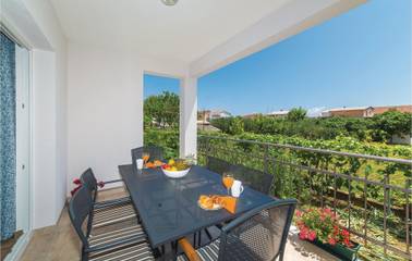 Ferienhaus für 5 Personen in Kastel Novi, Split-Dalmatien, Bild 3