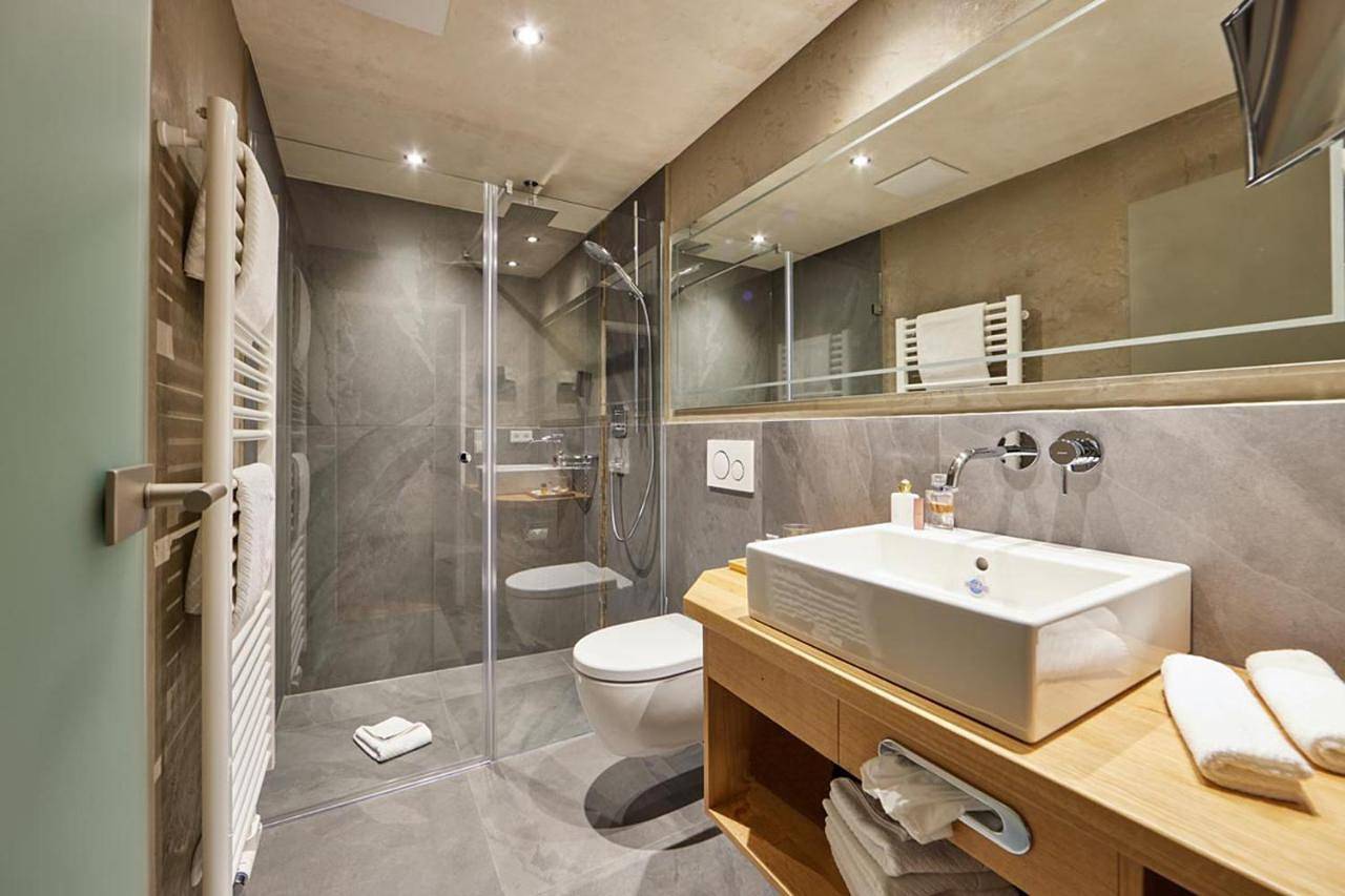 Hotel-Gasthof Adler in Lindau, Bayerisch Schwaben