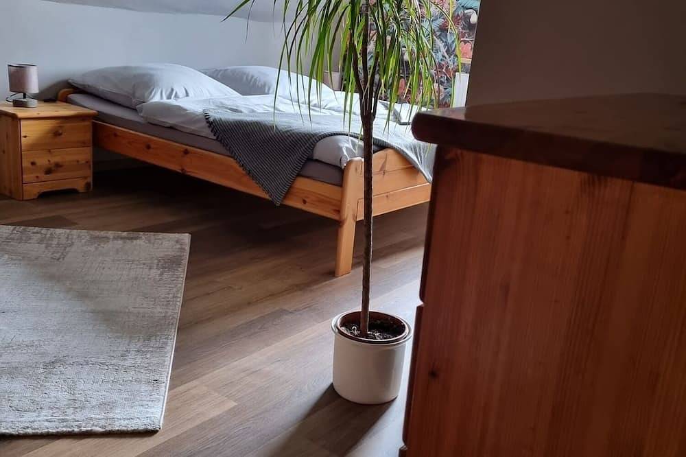 Ferienhaus für 6 Gäste mit 160m² in Thale in Neinstedt, Thale