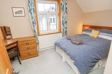 Cottage for 6 People in Hayling Island, Havant, Photo 3