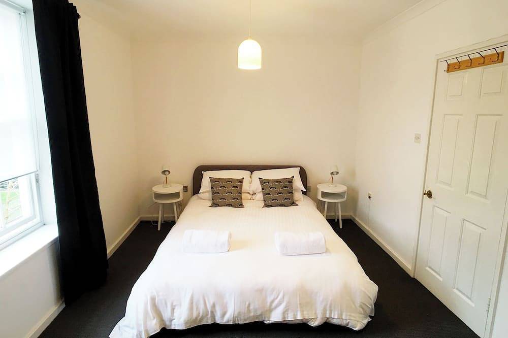 Gloucester Apartment in Bristol, South West England