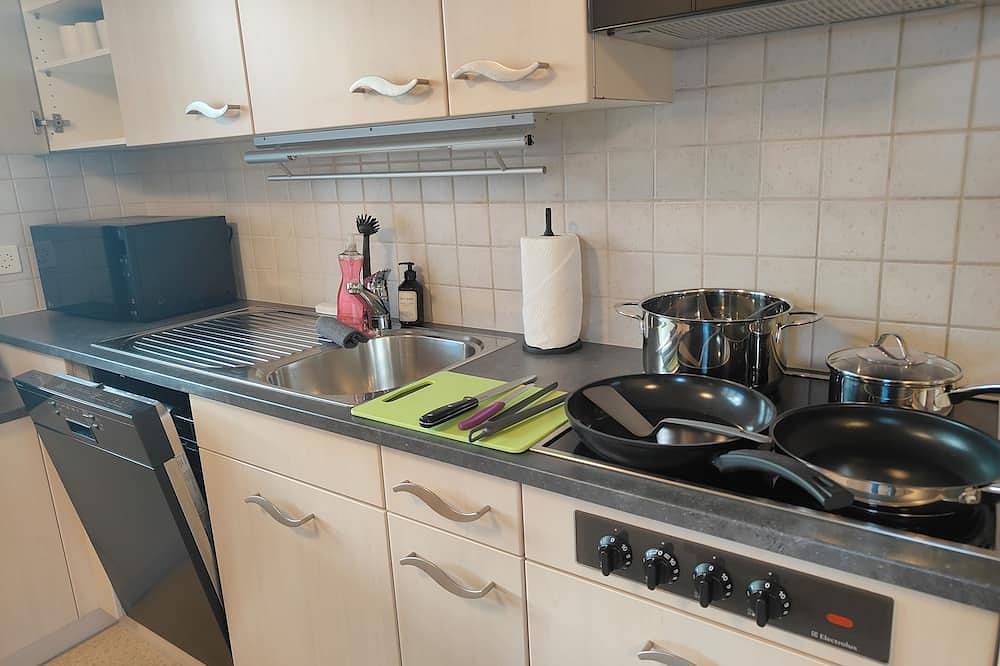 Ganze Wohnung, Thun Mountain View Stay I Interlaken 20min in Thun, Thunersee