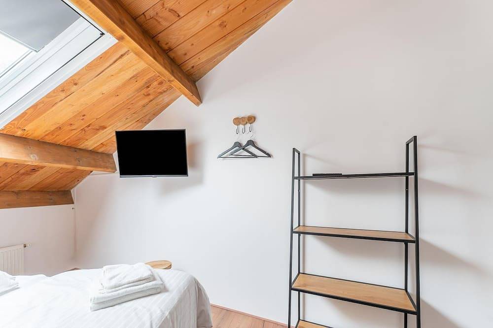 Vakantiehuis in Goirle met sauna in Goirle, Noord-Brabant