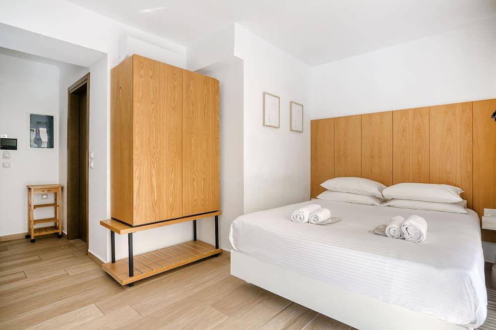 Appartamento vacanze a Atene a partire da 234€ a notte
